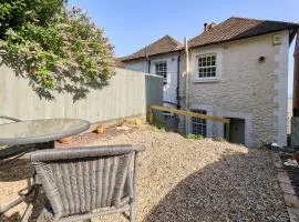 Host & Stay - Old Stone Cottage