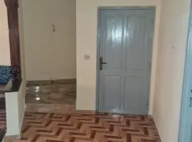 safi central apartments