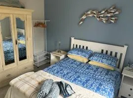 Hoek Wyn en Sinker
