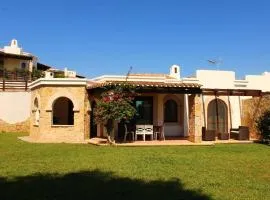 Villa Marea