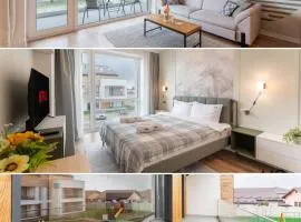 MoHost Uno - Elevated Stay with Mountain Views