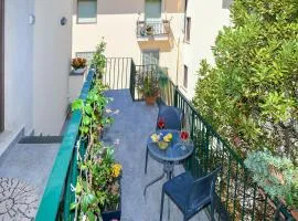 Gargar home Sorrento