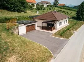 Holiday Home Kamence