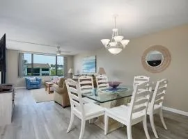 Loggerhead 543 - Gorgeous Beachfront Residence at Loggerhead Cay