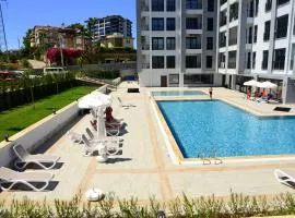Annabella Residence