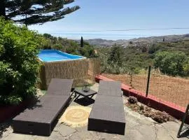 Finca Colladito