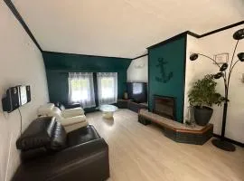 Keridreux