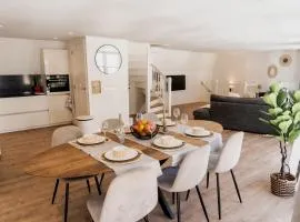 The Rembrandt - Residence