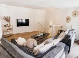 The Rembrandt - Residence