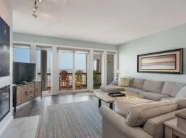 Crystal Shores 202