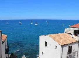 Gaia Holidays Apartments