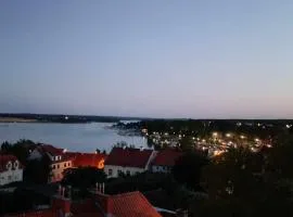 Apartament Mazury