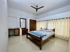 Weekly Stays in Manipal