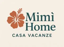 Mimì Home - Casa Vacanze