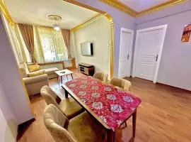 Golden Anova Pera Taksim