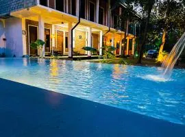 Sigiriya Dream Inn
