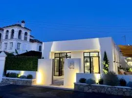 Casa Chica 1