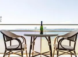 Valinor - Charming studio - Concarneau beach