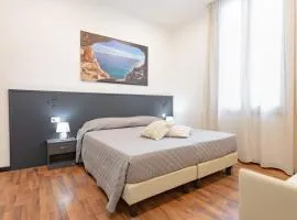 Hotel Victoria