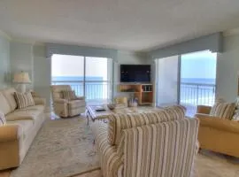South Hampton - 1210