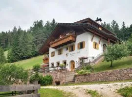 Untertalhof