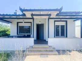 Tereza's Sea Haus