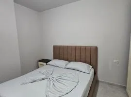 Apartament Golem Fafa