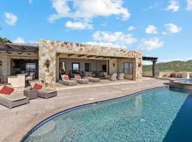 Casa Kay by Cabo Villas