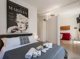 La Casa di Marilyn - City Center
