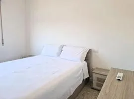 Uddin's Den