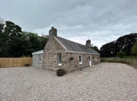 Burnside Cottage
