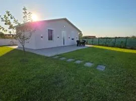 3A Villa