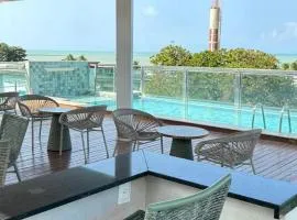 Israel Flat Barumar