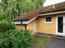 Möwe 35