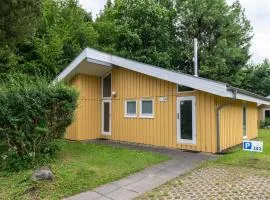 Seeschwalbe 242