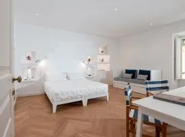 Tasso 41 House Sorrento City Center