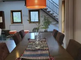 Moinho da Ponte Velha