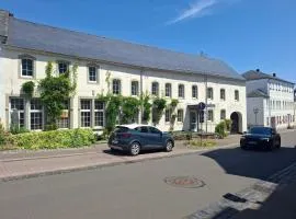 Hotel Zens