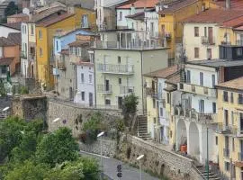 Dimora Anzani B&B