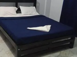 Calangute Pristine Guest House