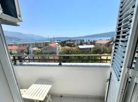 Apartments Janda Bijela