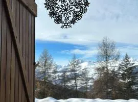 Edelweiss