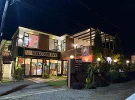 Welcome Inn