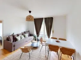 Perfect 3BR Spot for Families or Friends
