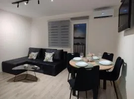 Apartman Sky 1