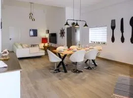 Casa dos Andrades