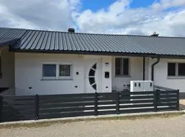 Tiny House Ciciban