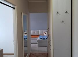 Noclegi Mieszkanie Kuchnia Żywiec, hotel v destinaci Żywiec