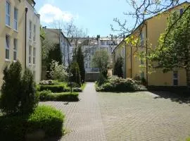 Eurotel am Main