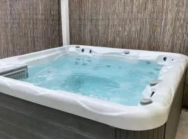Armada Family Apartment